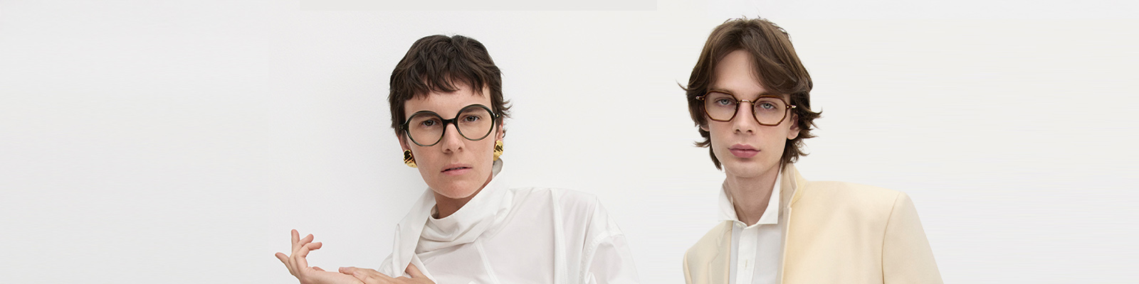 KWALITEIT VOOR OGEN X CARVEN