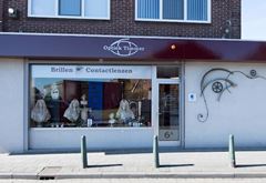 Opticien Optiek Timmer