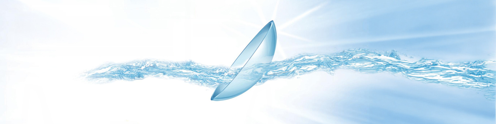 KWALITEIT VOOR OGEN X JOHNSON & JOHNSON 