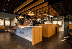 Opticien Van Wamelen Optiek