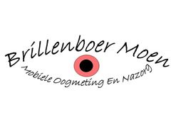 Opticien Brillenboer Moen