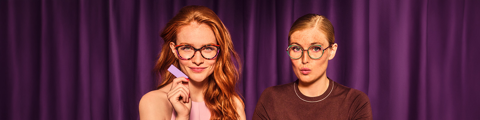 KWALITEIT VOOR OGEN X WOOW