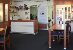 Opticien Boerdiek Optiek 