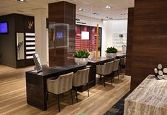 Opticien Jongen Opticiens & Optometrie