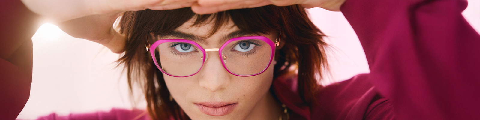 KWALITEIT VOOR OGEN X BELLINGER