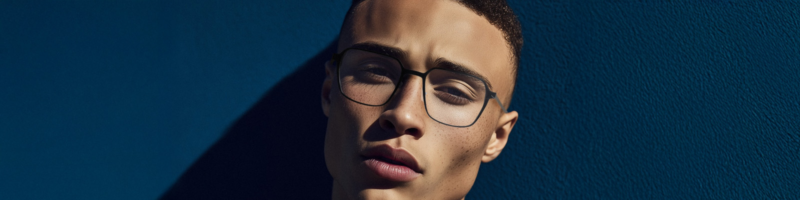 KWALITEIT VOOR OGEN X EXALTO