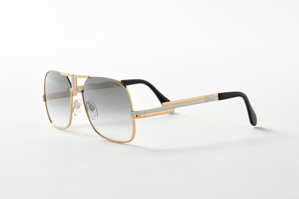 Cazal-Zon-05