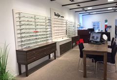 Opticien Tuijn Optiek