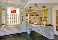 Opticien Goud Optiek 