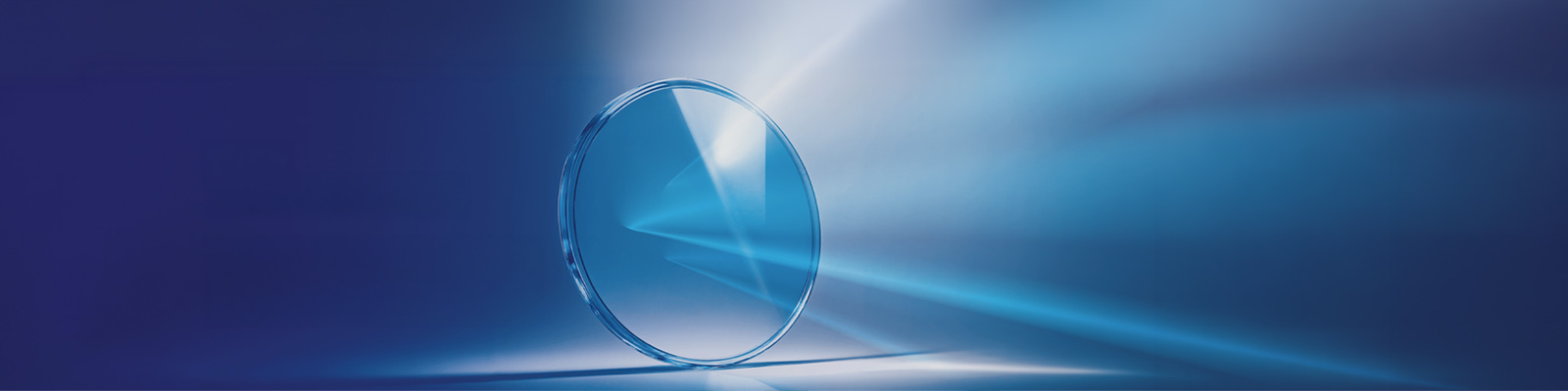 KWALITEIT VOOR OGEN X OPTIC LENSES
