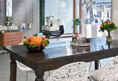 Opticien Van Kouwen Uw Opticien