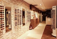 Opticien Tuijn Optiek