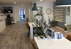 Opticien Brilpoint