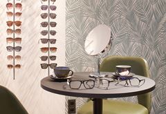 Opticien Husmann Optiek