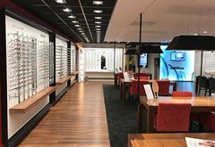 Opticien Luitjens Optiek