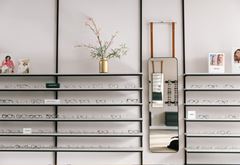 Opticien Bliek Optiek