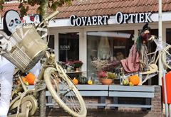 Opticien Govaert Optiek