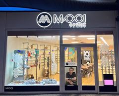 Opticien Mooi Optiek