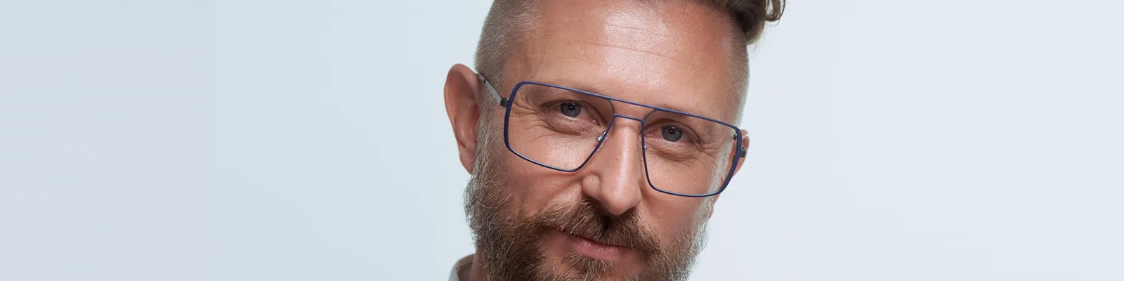 KWALITEIT VOOR OGEN X KUNOQVIST