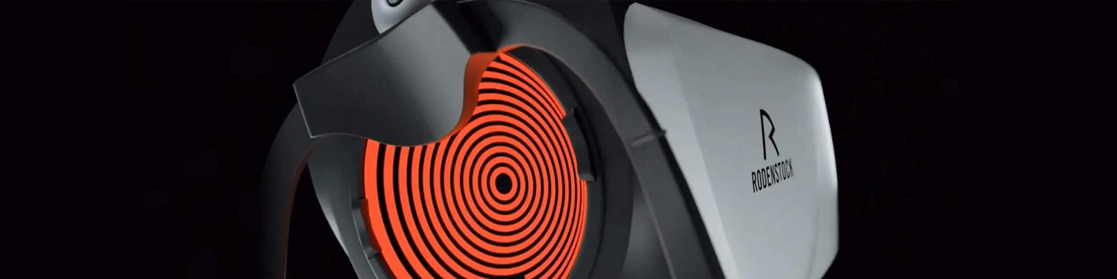 KWALITEIT VOOR OGEN X RODENSTOCK