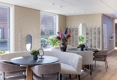 Opticien Blink Optiek