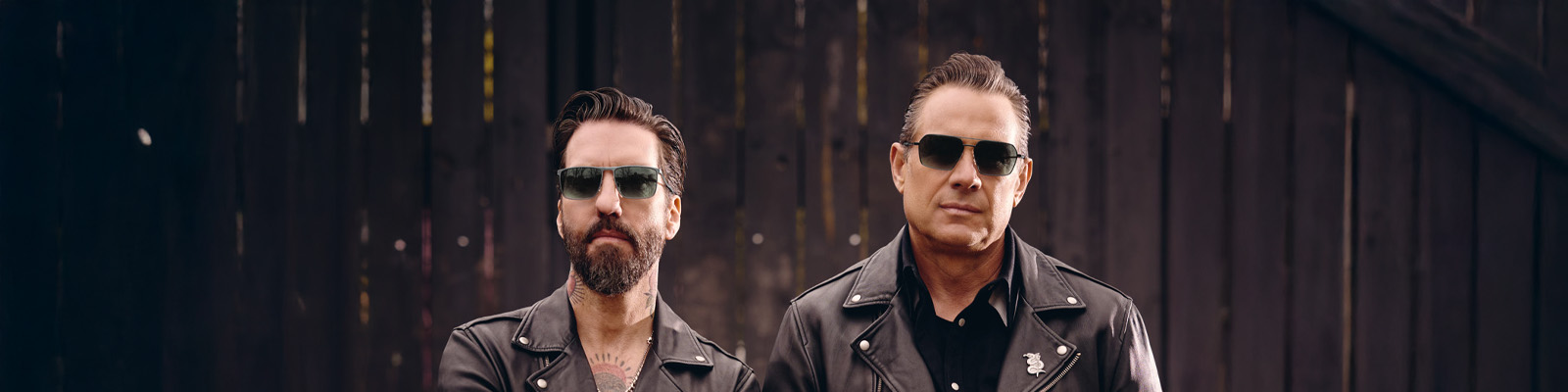 KWALITEIT VOOR OGEN X TITANFLEX