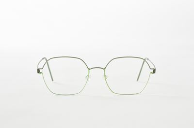 Lindberg M22 08