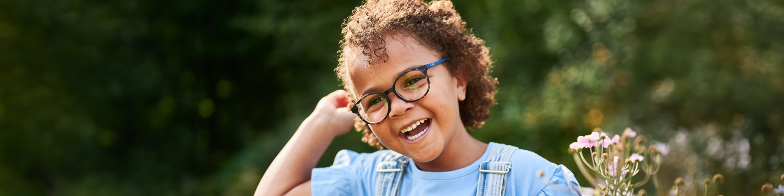 KWALITEIT VOOR OGEN X MILO & ME