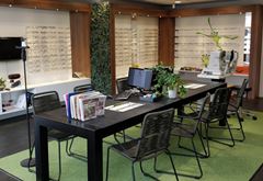 Opticien Kamphuis Horen en Zien