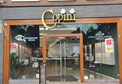Opticien Copini Opticiens