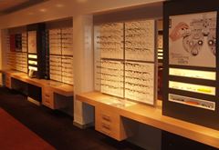Opticien Van Erkelens Optiek
