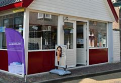 Opticien Van Dijk Optiek 
