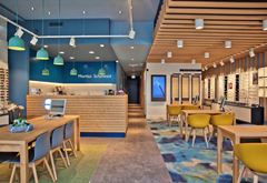 Opticien Moritsz Schelwald Optiek