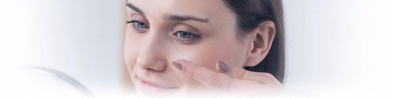 KWALITEIT VOOR OGEN X BAUSCH + LOMB