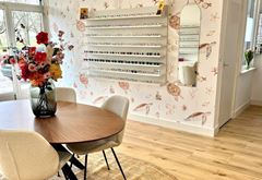 Opticien Luniek Kinderoptiek