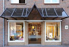 Opticien Cooijmans Optiek