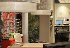 Opticien Brilmode Zeist