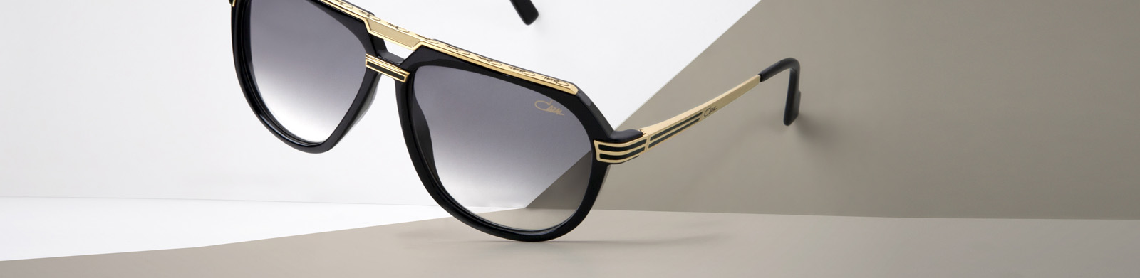 CAZAL | SELECT YOUR COUNTRY