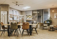 Opticien Ferron Optiek