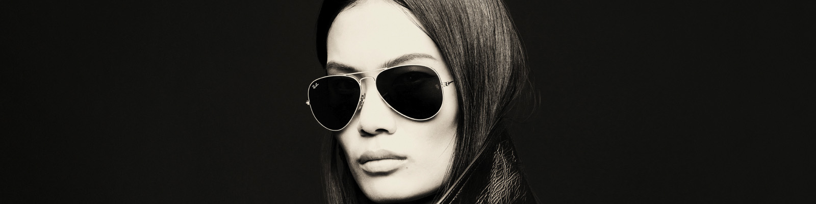 KWALITEIT VOOR OGEN X RAY-BAN