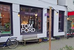 Opticien Rodermond Optiek