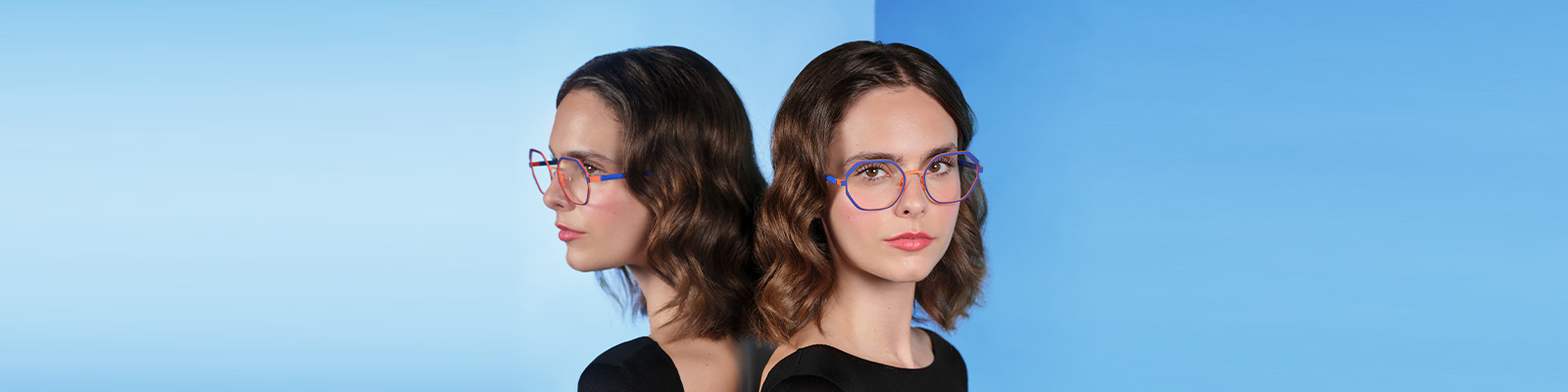 KWALITEIT VOOR OGEN X FACE A FACE