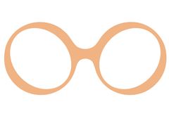 Opticien Kijkers Optiek