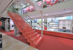 Opticien Tuijn Optiek