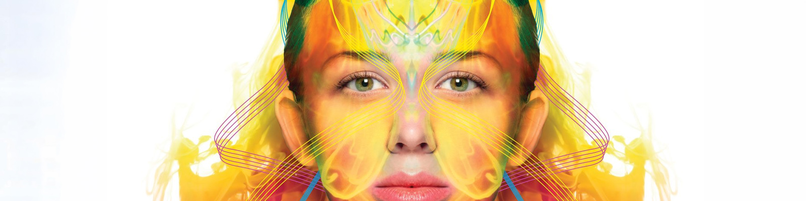 KWALITEIT VOOR OGEN X THE COMFORT CLUB