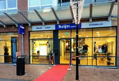 Opticien Tuijn Optiek