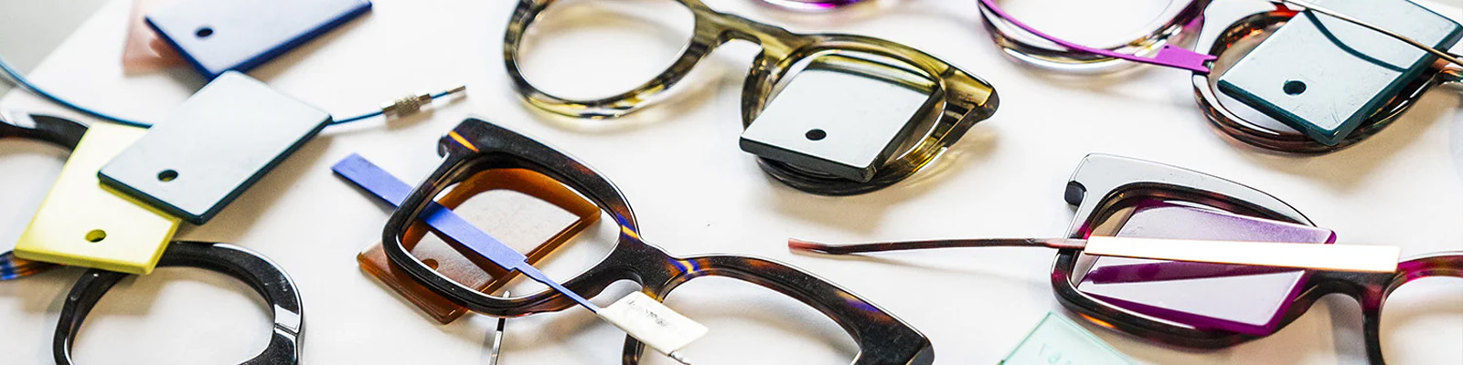 KWALITEIT VOOR OGEN X MOREL