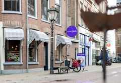 Opticien Optiek Kale