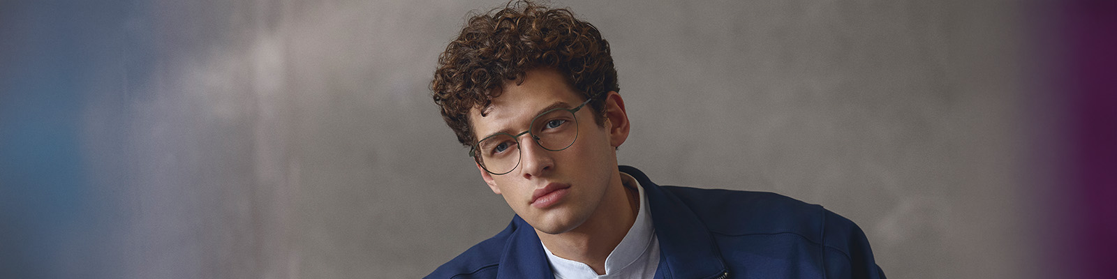 KWALITEIT VOOR OGEN X JAGUAR