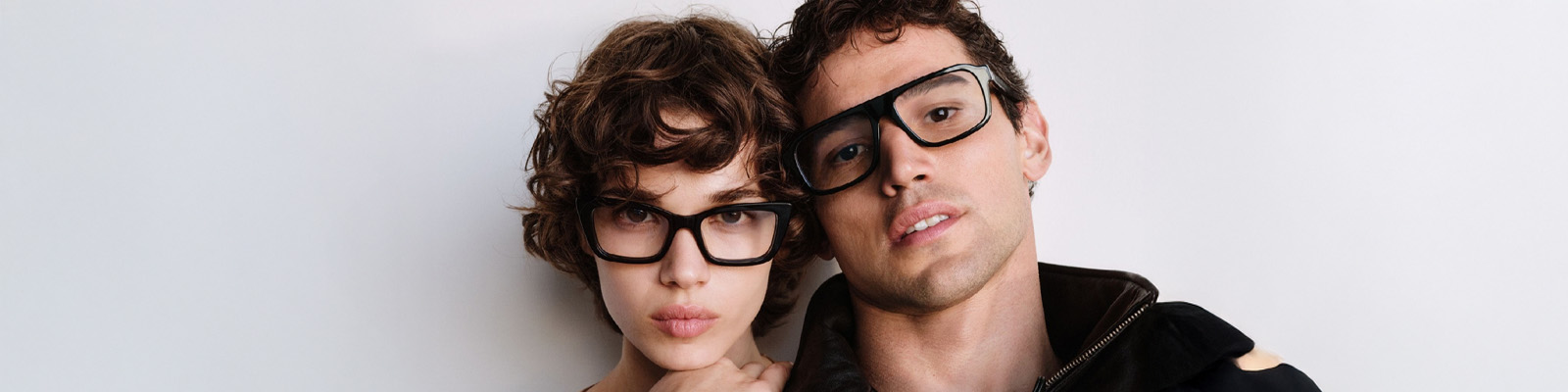 KWALITEIT VOOR OGEN X CALVIN KLEIN